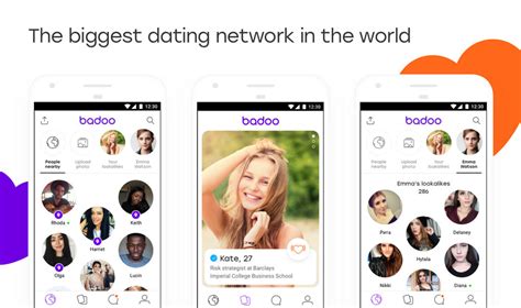 badoo premium 1 dag|‎Badoo Premium on the App Store